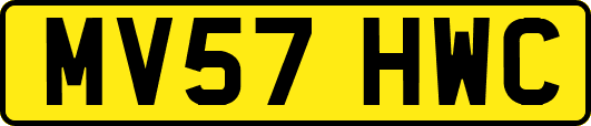 MV57HWC
