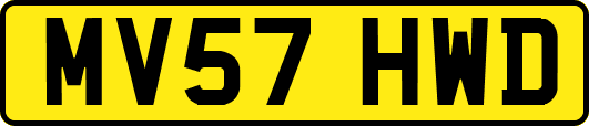 MV57HWD