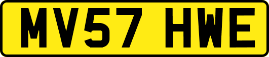 MV57HWE