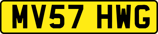 MV57HWG