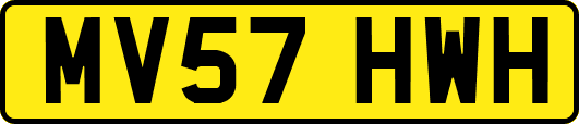 MV57HWH