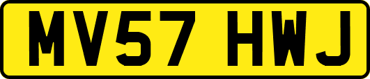 MV57HWJ