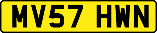 MV57HWN