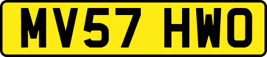 MV57HWO