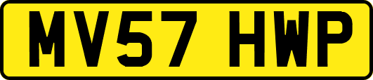 MV57HWP