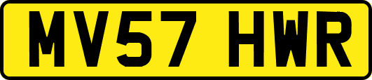 MV57HWR