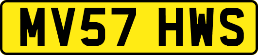 MV57HWS