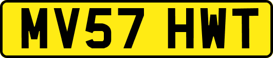 MV57HWT