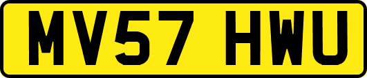 MV57HWU