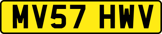 MV57HWV