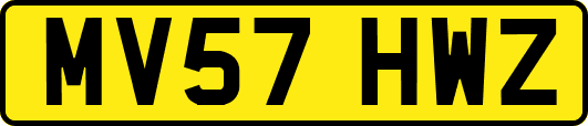 MV57HWZ