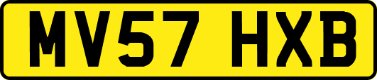 MV57HXB