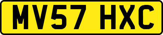 MV57HXC