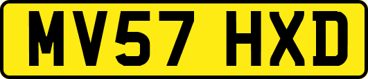 MV57HXD