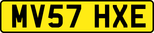 MV57HXE