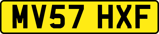MV57HXF