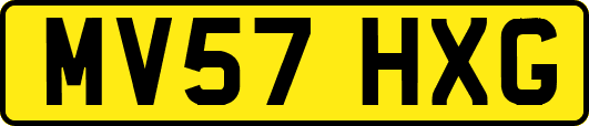 MV57HXG