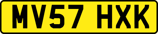 MV57HXK