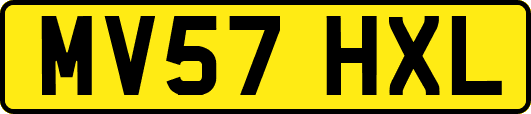 MV57HXL