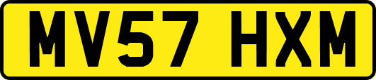 MV57HXM