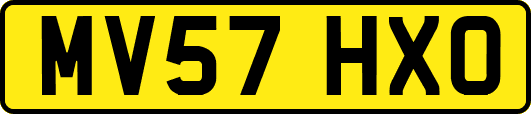 MV57HXO