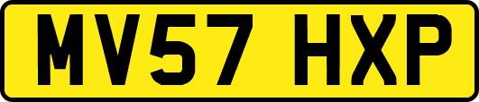 MV57HXP