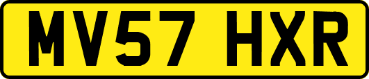 MV57HXR