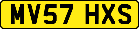 MV57HXS