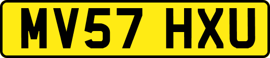 MV57HXU