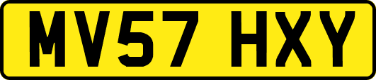 MV57HXY