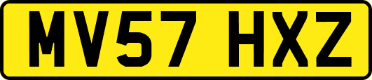 MV57HXZ