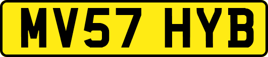 MV57HYB