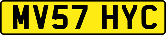 MV57HYC