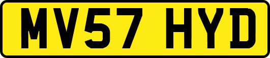 MV57HYD