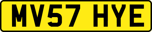 MV57HYE