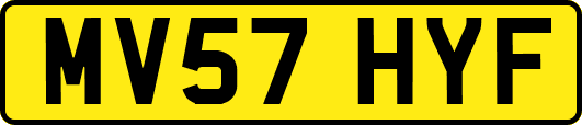 MV57HYF