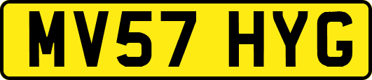MV57HYG