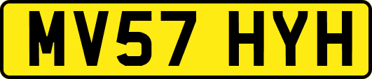 MV57HYH