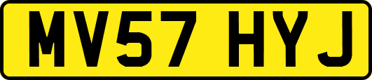 MV57HYJ