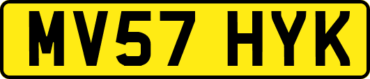 MV57HYK