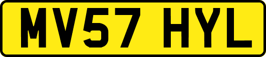 MV57HYL