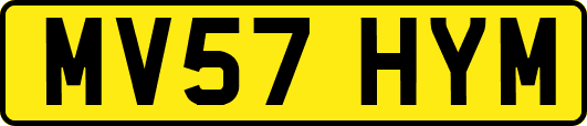 MV57HYM