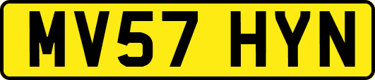 MV57HYN