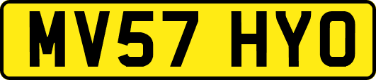 MV57HYO