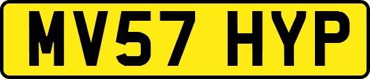 MV57HYP