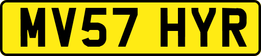 MV57HYR