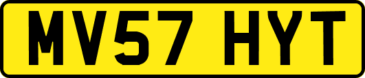 MV57HYT