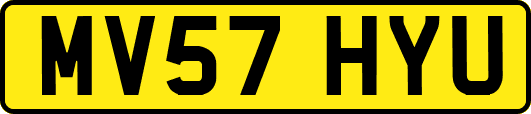 MV57HYU