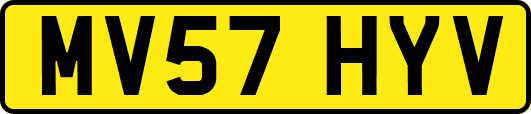 MV57HYV