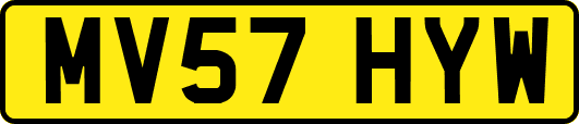 MV57HYW